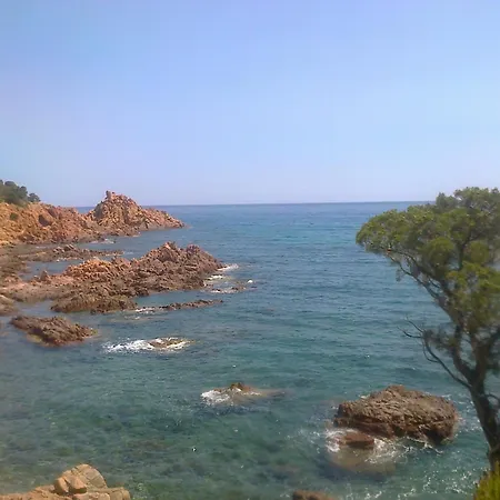 Casa Francesca *