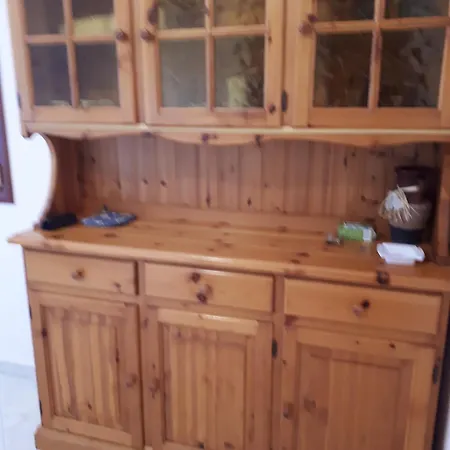 Casa Francesca * Cardedu